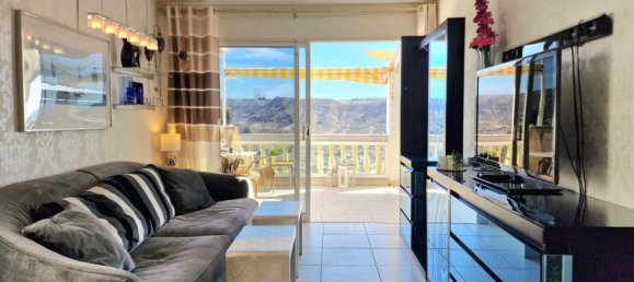 Apartamento T1 em Mogan, Spain N.º 177797 7