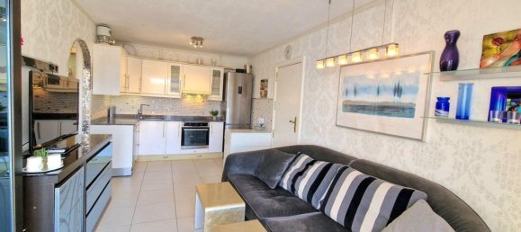 Apartamento T1 em Mogan, Spain N.º 177797 13