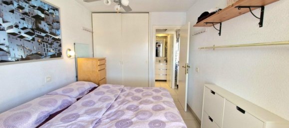 Apartamento T1 em Mogan, Spain N.º 177797 20