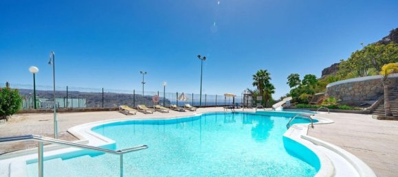 Apartamento T1 em Mogan, Spain N.º 177797 28