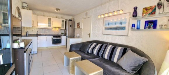 Apartamento T1 em Mogan, Spain N.º 177797 12