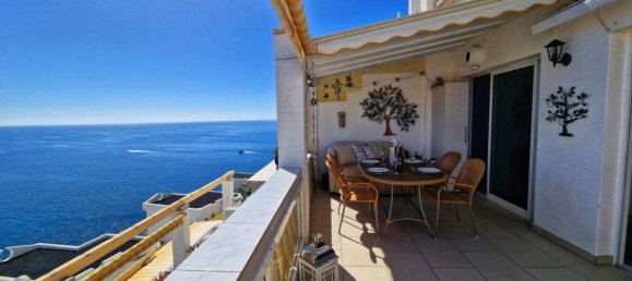 Apartamento T1 em Mogan, Spain N.º 177797 4