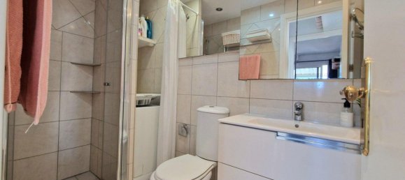 Apartamento T1 em Mogan, Spain N.º 177797 18