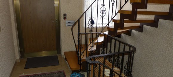 4 chambres Maison à Bayreuth, Germany No. 7465 10