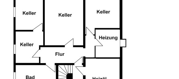 4 chambres Maison à Bayreuth, Germany No. 7465 16