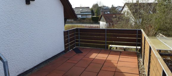 4 chambres Maison à Bayreuth, Germany No. 7465 5