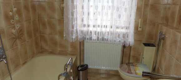 4 chambres Maison à Bayreuth, Germany No. 7465 9