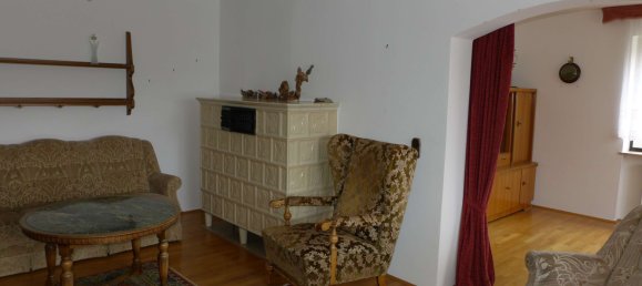 4 chambres Maison à Bayreuth, Germany No. 7465 8