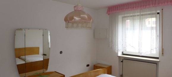 4 chambres Maison à Bayreuth, Germany No. 7465 6