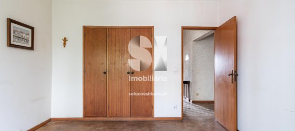 5 Schlafzimmer Haus in Coimbra, Portugal, Nr. 143737 4