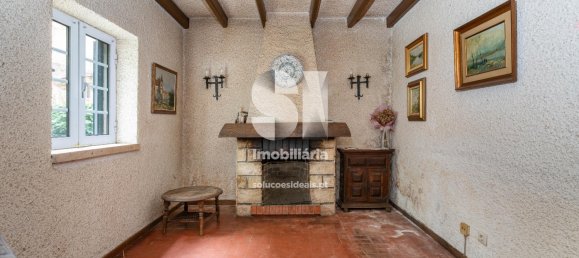 5 Schlafzimmer Haus in Coimbra, Portugal, Nr. 143737 41