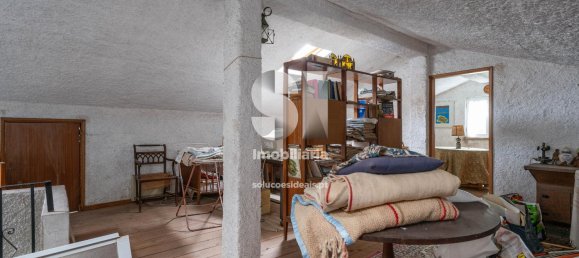 5 Schlafzimmer Haus in Coimbra, Portugal, Nr. 143737 20