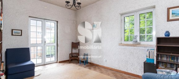 5 Schlafzimmer Haus in Coimbra, Portugal, Nr. 143737 13