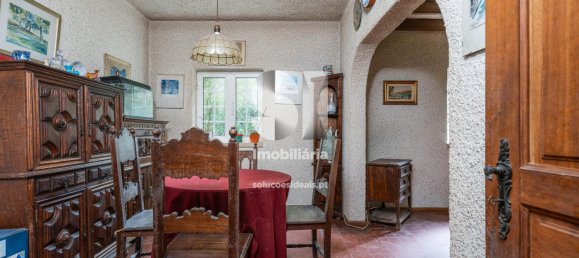 5 Schlafzimmer Haus in Coimbra, Portugal, Nr. 143737 39