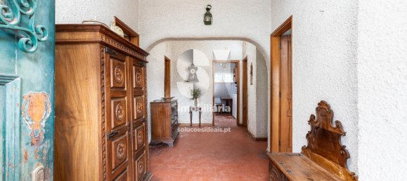 5 Schlafzimmer Haus in Coimbra, Portugal, Nr. 143737 38