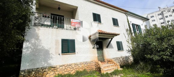 5 Schlafzimmer Haus in Coimbra, Portugal, Nr. 143737 29