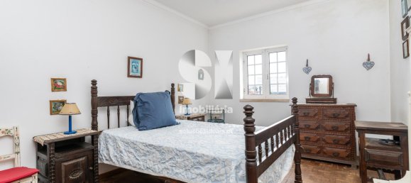 5 Schlafzimmer Haus in Coimbra, Portugal, Nr. 143737 9