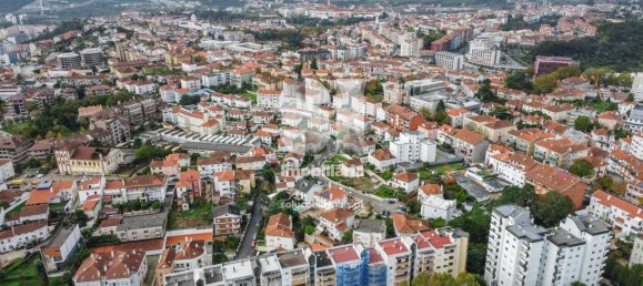 5 Schlafzimmer Haus in Coimbra, Portugal, Nr. 143737 26