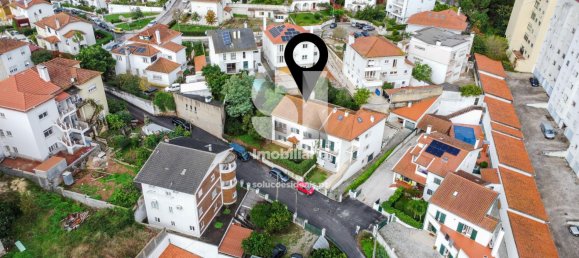 5 Schlafzimmer Haus in Coimbra, Portugal, Nr. 143737 23