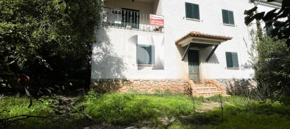 5 Schlafzimmer Haus in Coimbra, Portugal, Nr. 143737 30