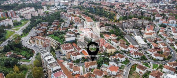 5 Schlafzimmer Haus in Coimbra, Portugal, Nr. 143737 27
