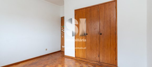 5 Schlafzimmer Haus in Coimbra, Portugal, Nr. 143737 8