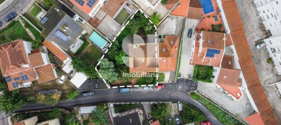 5 Schlafzimmer Haus in Coimbra, Portugal, Nr. 143737 25