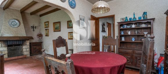 5 Schlafzimmer Haus in Coimbra, Portugal, Nr. 143737 40