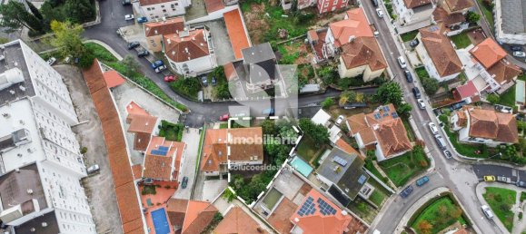 5 Schlafzimmer Haus in Coimbra, Portugal, Nr. 143737 24