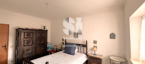 5 Schlafzimmer Haus in Coimbra, Portugal, Nr. 143737 10