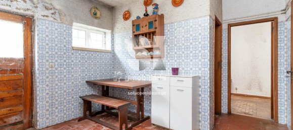 5 Schlafzimmer Haus in Coimbra, Portugal, Nr. 143737 44