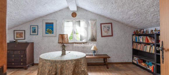5 Schlafzimmer Haus in Coimbra, Portugal, Nr. 143737 18