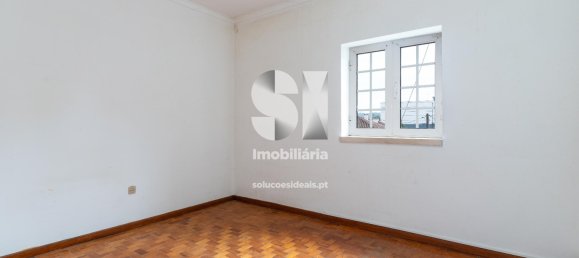 5 Schlafzimmer Haus in Coimbra, Portugal, Nr. 143737 7