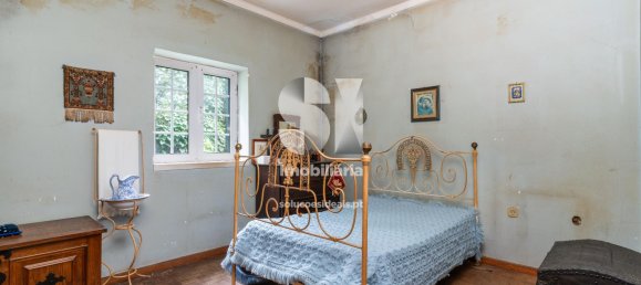 5 Schlafzimmer Haus in Coimbra, Portugal, Nr. 143737 11