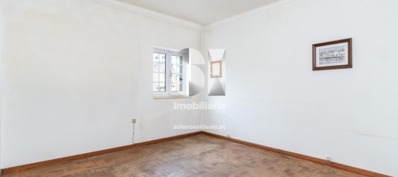 5 Schlafzimmer Haus in Coimbra, Portugal, Nr. 143737 5