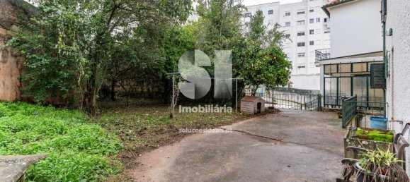 5 Schlafzimmer Haus in Coimbra, Portugal, Nr. 143737 36