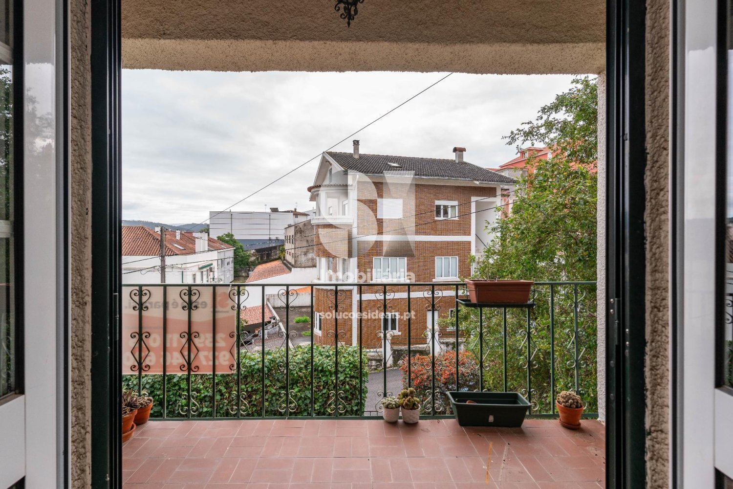 5 Schlafzimmer Haus in Coimbra, Portugal, Nr. 143737