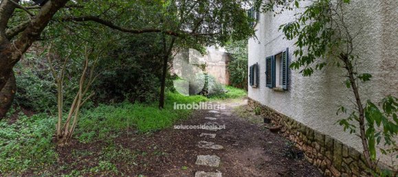 5 Schlafzimmer Haus in Coimbra, Portugal, Nr. 143737 35