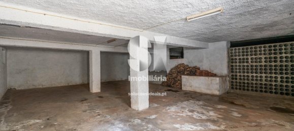 5 Schlafzimmer Haus in Coimbra, Portugal, Nr. 143737 21