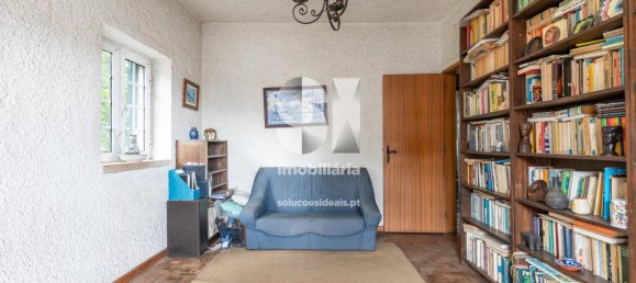 5 Schlafzimmer Haus in Coimbra, Portugal, Nr. 143737 15