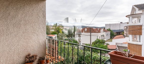 5 Schlafzimmer Haus in Coimbra, Portugal, Nr. 143737 14