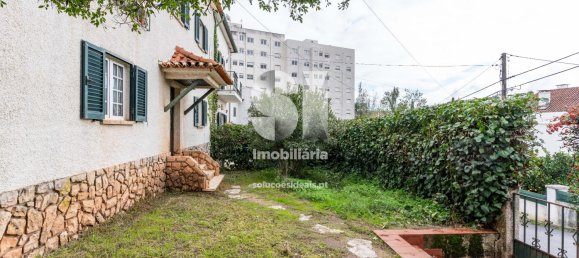 5 Schlafzimmer Haus in Coimbra, Portugal, Nr. 143737 32