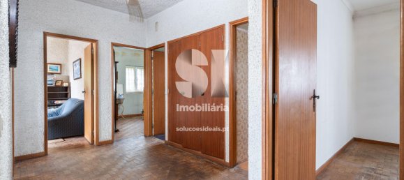 5 Schlafzimmer Haus in Coimbra, Portugal, Nr. 143737 2