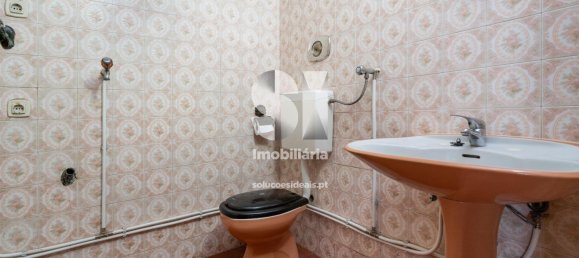 5 Schlafzimmer Haus in Coimbra, Portugal, Nr. 143737 47