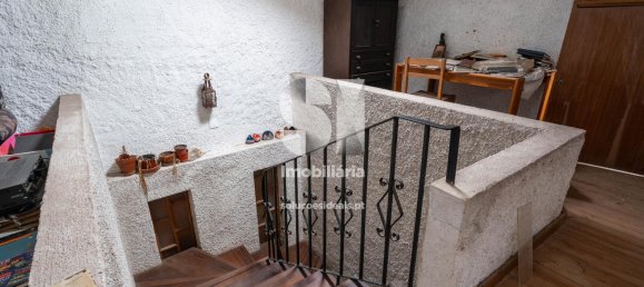 5 Schlafzimmer Haus in Coimbra, Portugal, Nr. 143737 17