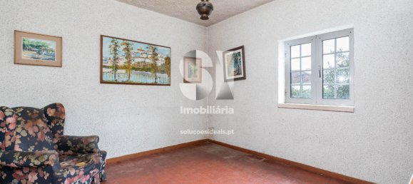 5 Schlafzimmer Haus in Coimbra, Portugal, Nr. 143737 45