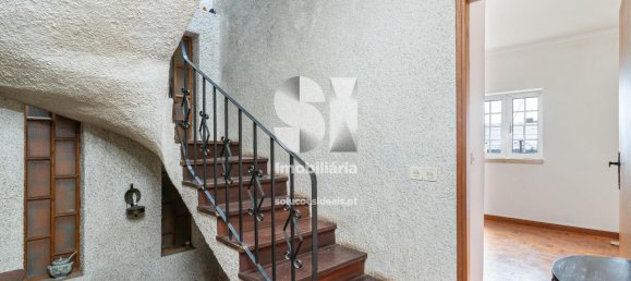 5 Schlafzimmer Haus in Coimbra, Portugal, Nr. 143737 16