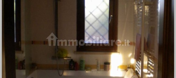 Villa T2 em Pomezia, Italy N.º 315193 19