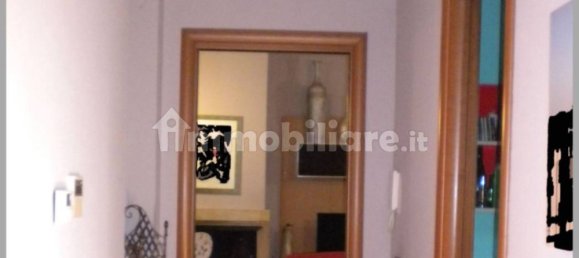 Villa T2 em Pomezia, Italy N.º 315193 27