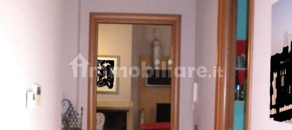 Villa T2 em Pomezia, Italy N.º 315193 7